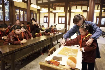 成都气质的变与不变7