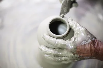 成都气质的变与不变9