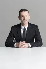 广州车展的最热谈资9