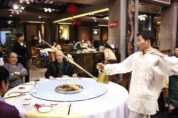 成都气质的变与不变12