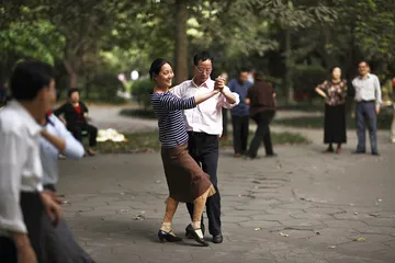 成都气质的变与不变13