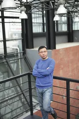 海淘：足不出户，买遍天下4