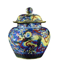 盛世皇朝50年2