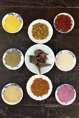 寻访香之事2