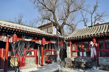 个性化旅行：用自己的方式感知世界1