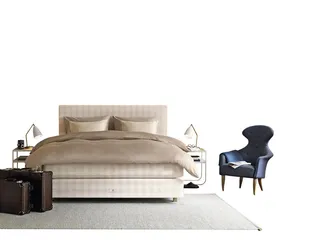 好东西(813)1