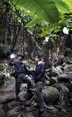 个性化旅行：用自己的方式感知世界3