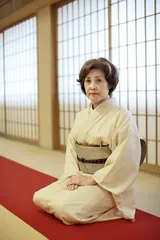 日本香道之初体验：御家流的香道8