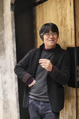 崇德里：一个城市的回家路