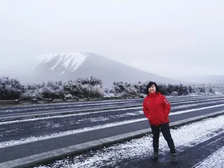 个性化旅行：用自己的方式感知世界8