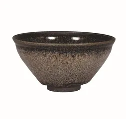 天工开物茶之壶1