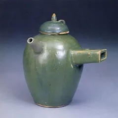 天工开物茶之壶2