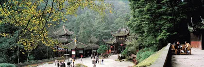琴人雅事：川派古琴的传统与传承3