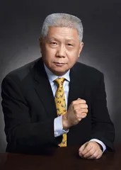 天工开物茶之壶7