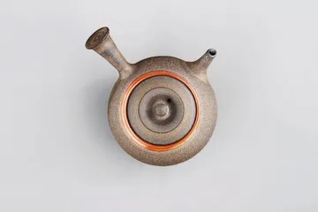 天工开物茶之壶8