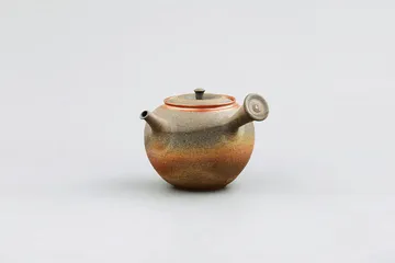 天工开物茶之壶9