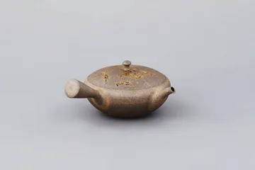 天工开物茶之壶10