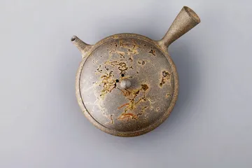 天工开物茶之壶11