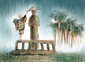 好消息·坏消息（817）1