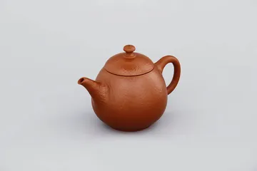 天工开物茶之壶12