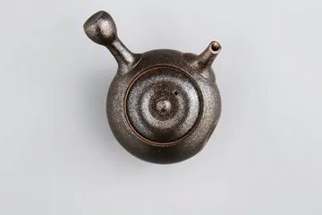 天工开物茶之壶13
