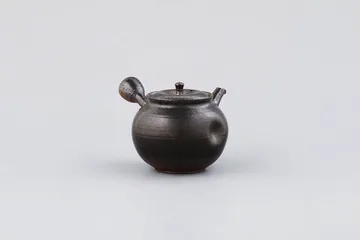 天工开物茶之壶14