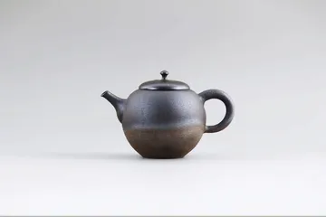 天工开物茶之壶15