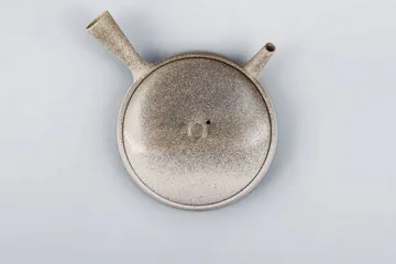 天工开物茶之壶16