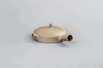 天工开物茶之壶17