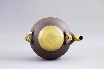 天工开物茶之壶18