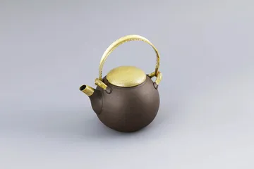 天工开物茶之壶19
