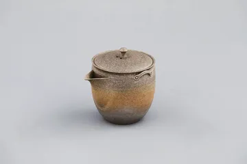 天工开物茶之壶20