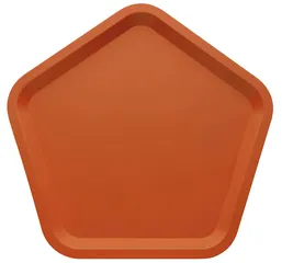 好东西(829)8