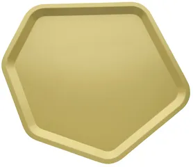 好东西(829)9