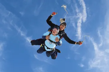 天下(804)2