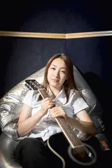 “90后”，二次元一代1