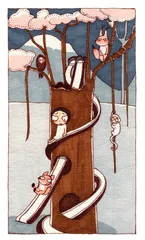 消费·理财（802）