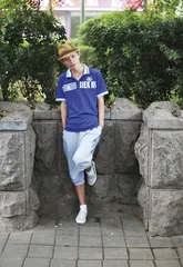 “90后”，二次元一代3