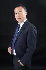在别处，我有一个小院3