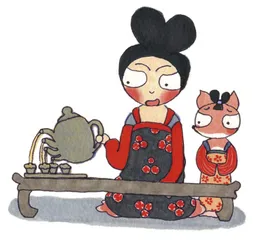 消费·理财（805）1