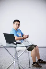 “90后”，二次元一代5