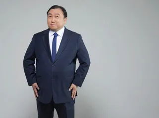 周星驰：喜剧之路6