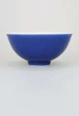 金桂明与他的古董生意4