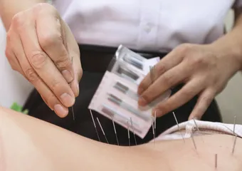 张勇，咏春拳宗的另一番江湖1