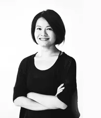 《恨嫁家族》：人生无常，嫁恨有期6