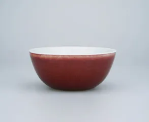 金桂明与他的古董生意6