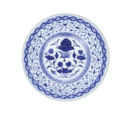 金桂明与他的古董生意8