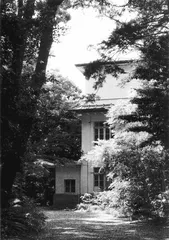 永青文库