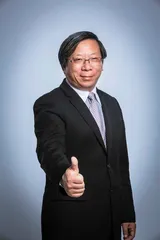 陈菊明：中国市场一直是空客的战略要地