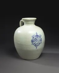 葡萄牙与中国瓷器3